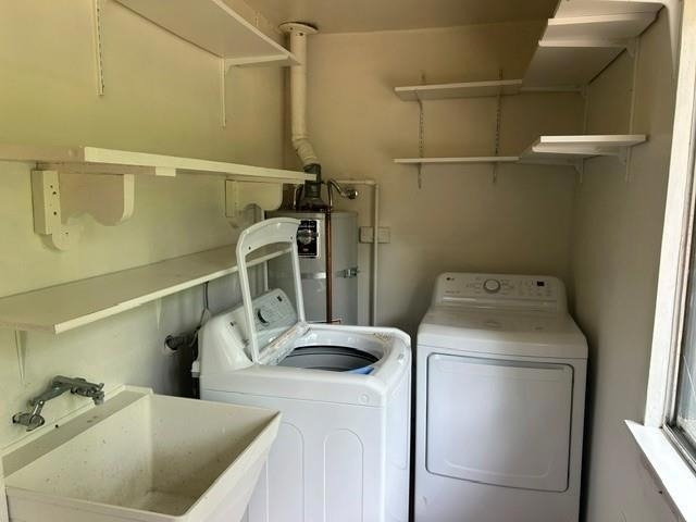 307 Moosehead Drive - Photo 8