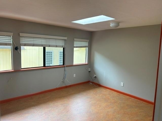 307 Moosehead Drive - Photo 9