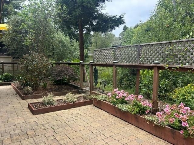 307 Moosehead Drive - Photo 3