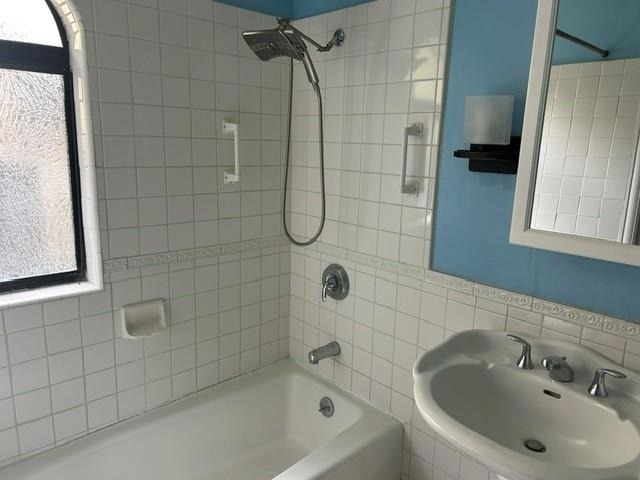 307 Moosehead Drive - Photo 6
