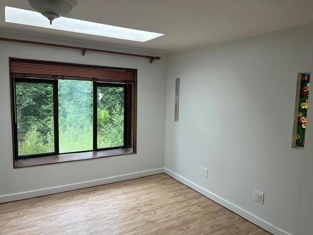 307 Moosehead Drive - Photo 5