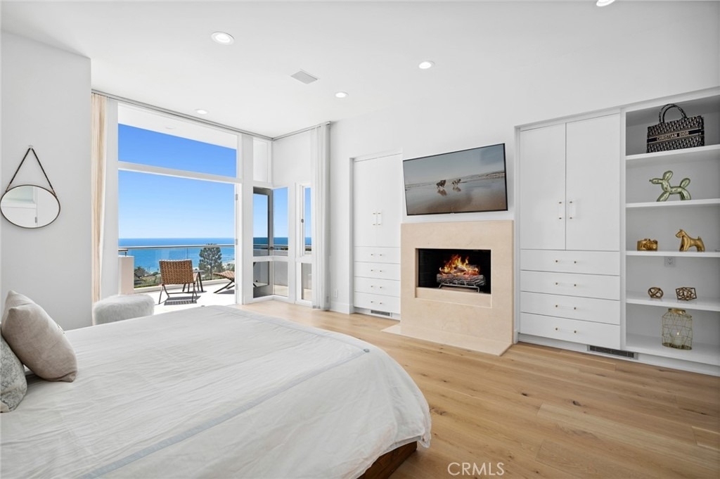 1061 Skyline Drive - Photo 13