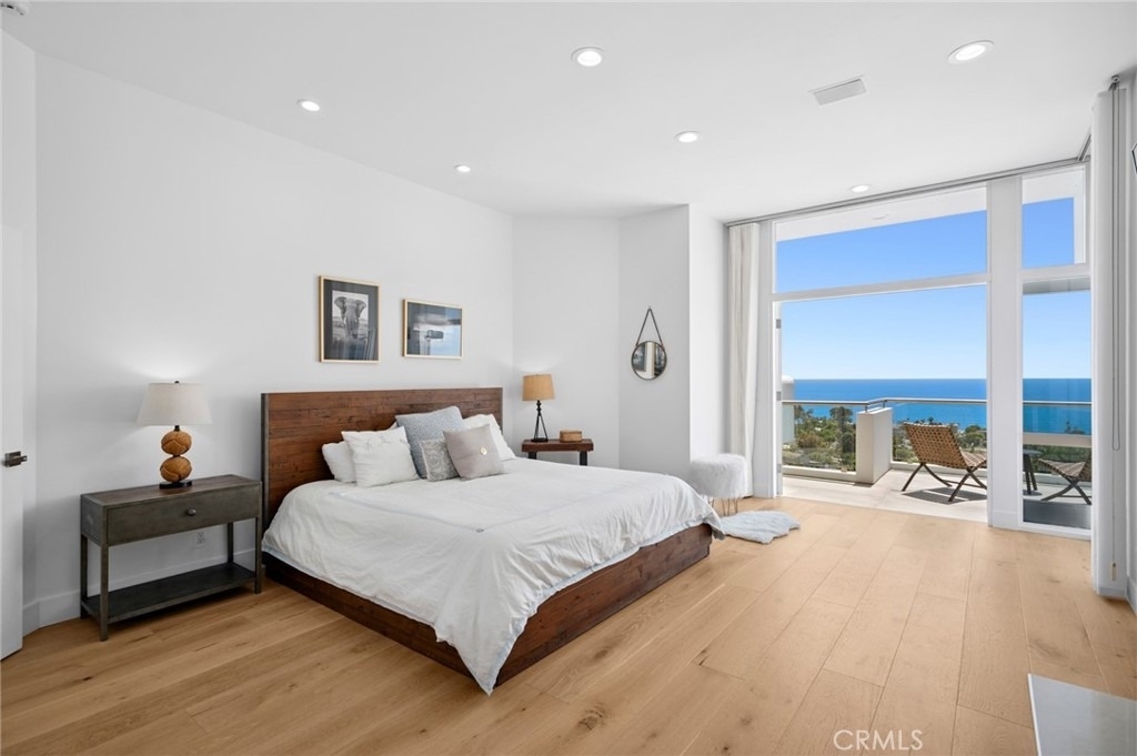 1061 Skyline Drive - Photo 15