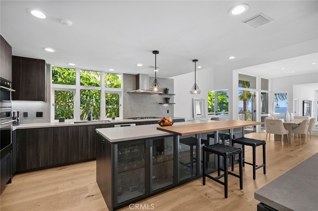 1061 Skyline Drive - Photo 7