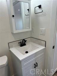 728 Park Ln. #2 Adu - Photo 9