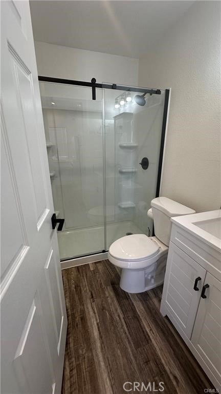 728 Park Ln. #2 Adu - Photo 8