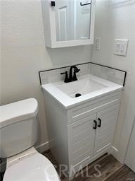 728 Park Ln. #2 Adu - Photo 10