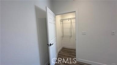 728 Park Ln. #2 Adu - Photo 14