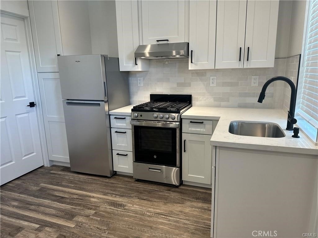 728 Park Ln. #2 Adu - Photo 5