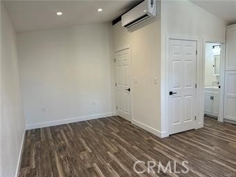 728 Park Ln. #2 Adu - Photo 11
