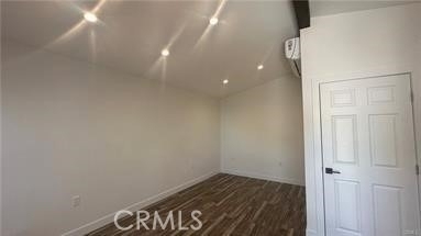 728 Park Ln. #2 Adu - Photo 12