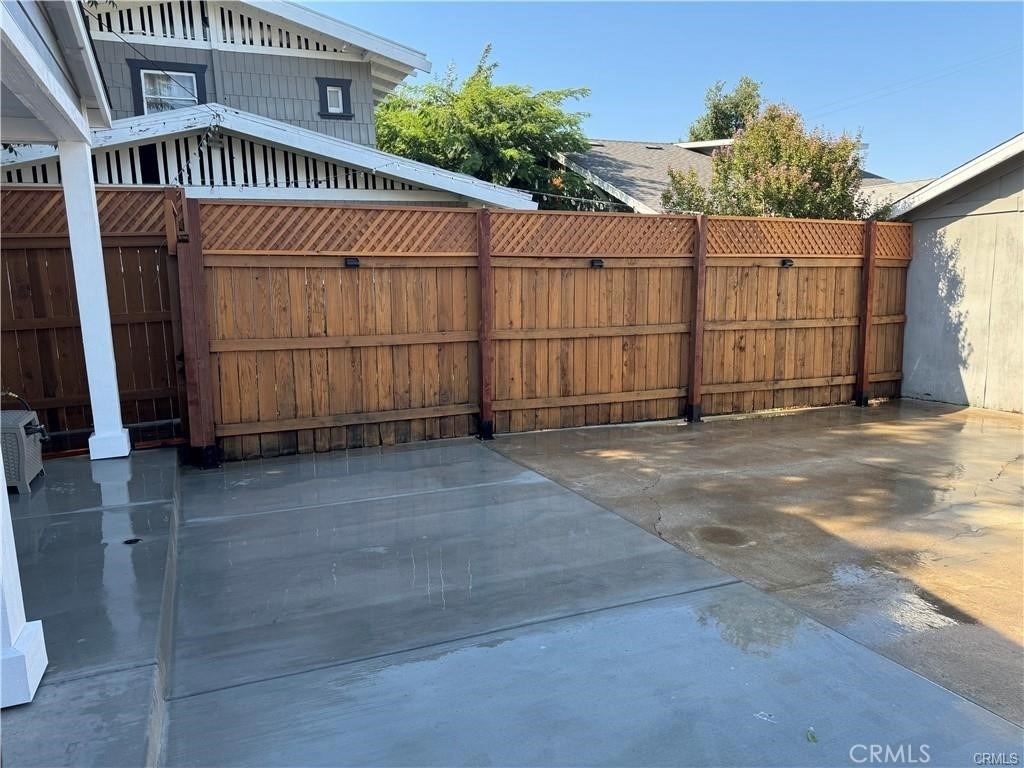 728 Park Ln. #2 Adu - Photo 1