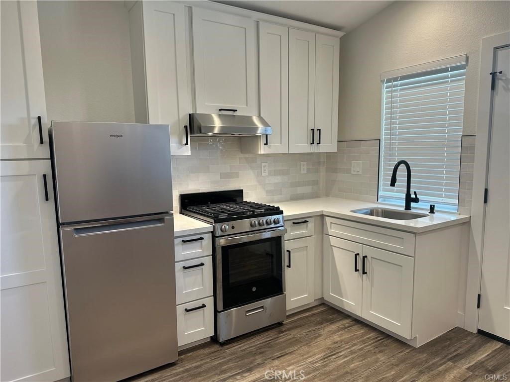 728 Park Ln. #2 Adu - Photo 4