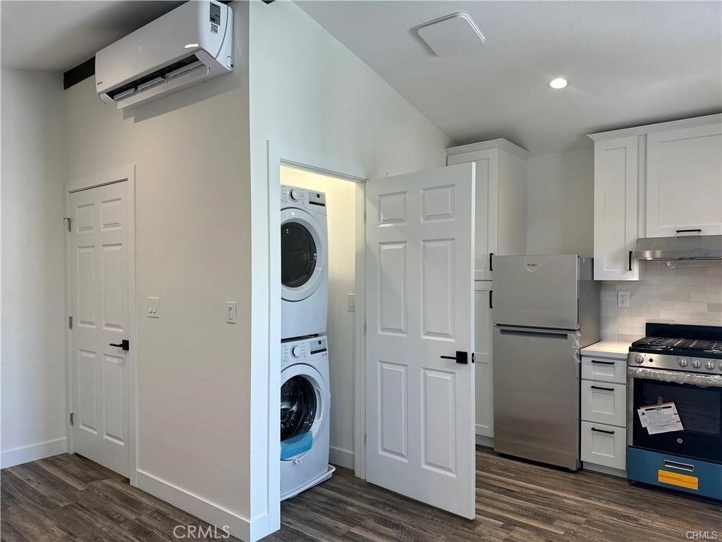728 Park Ln. #2 Adu - Photo 7