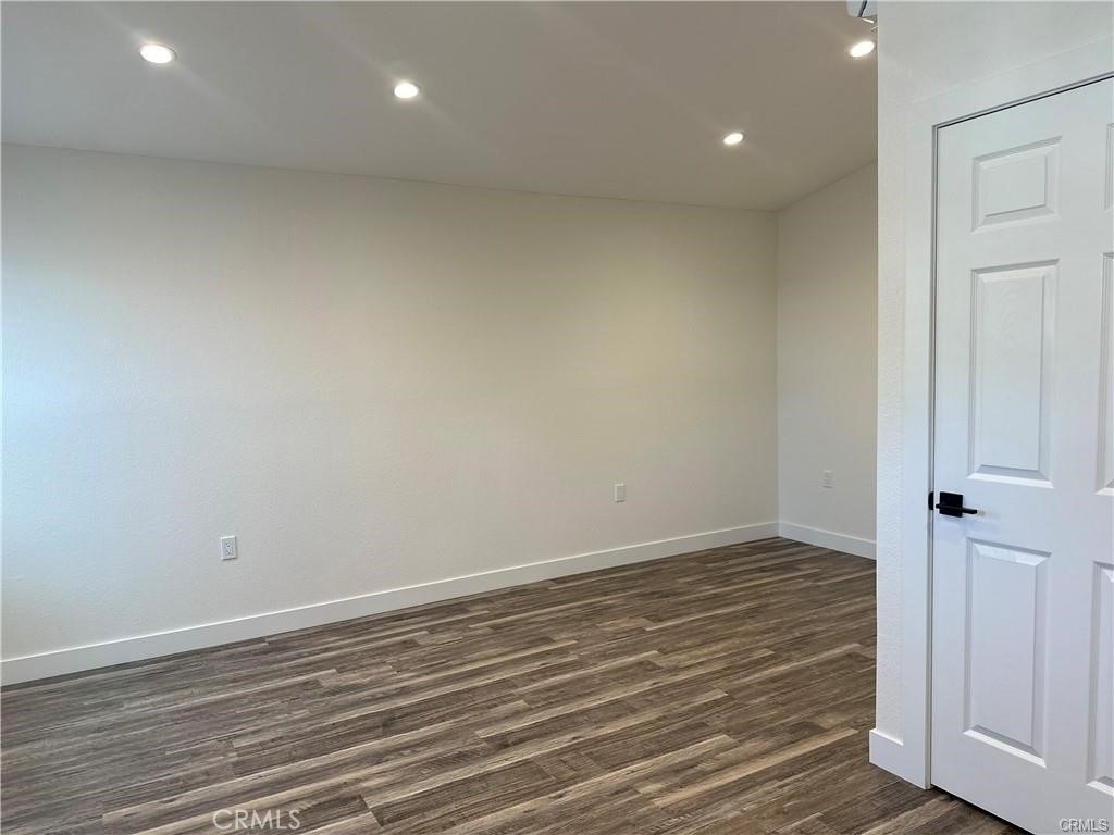 728 Park Ln. #2 Adu - Photo 15