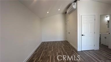 728 Park Ln. #2 Adu - Photo 13