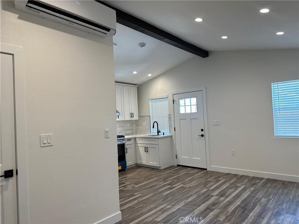 728 Park Ln. #2 Adu - Photo 3
