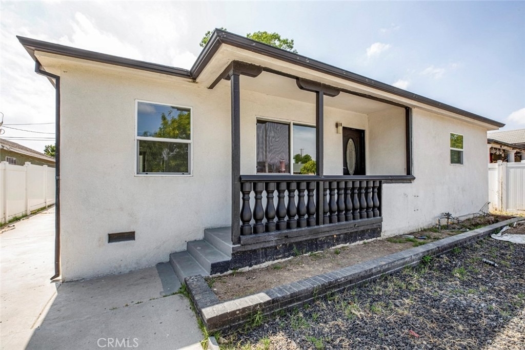 7737 Case Ave. - Photo 0