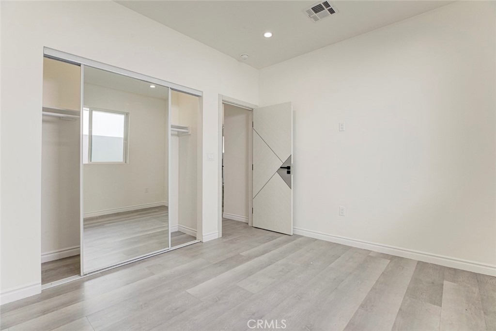 7858 Kyle - Photo 13