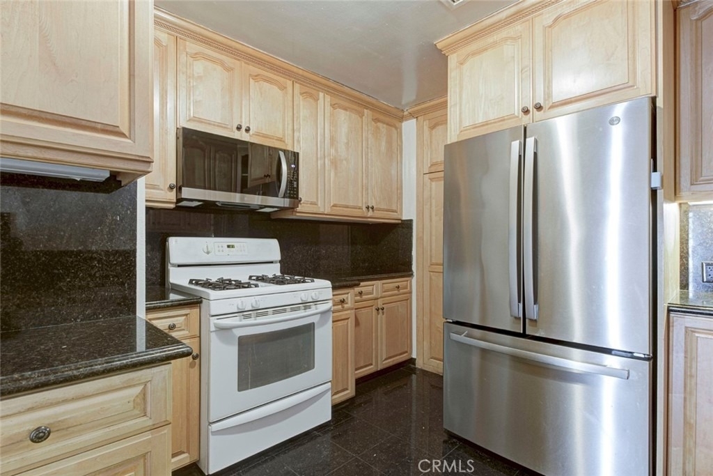 6149 Case Ave - Photo 22