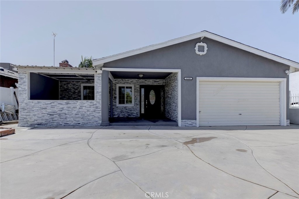 6149 Case Ave - Photo 0