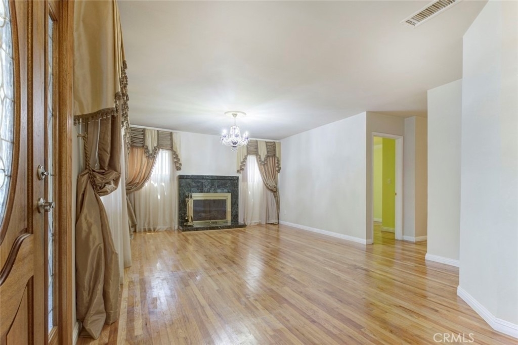 6149 Case Ave - Photo 3