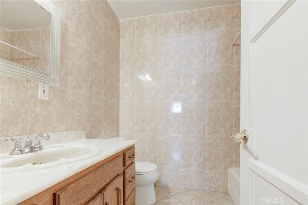 6149 Case Ave - Photo 18