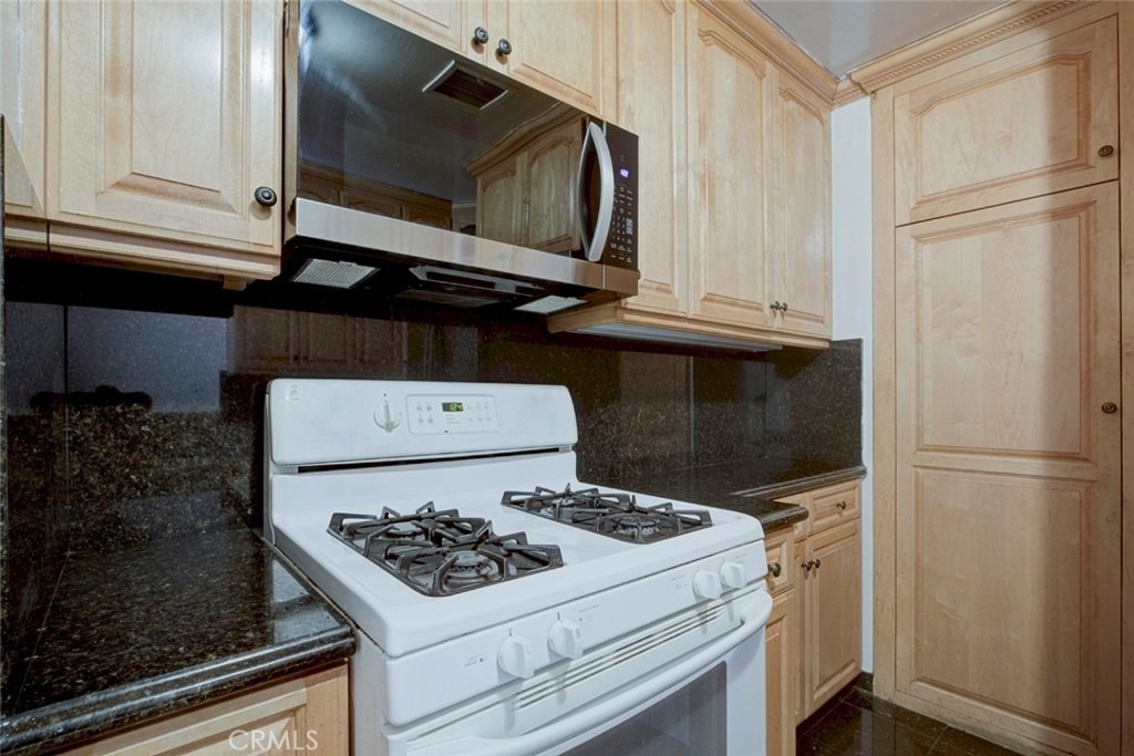 6149 Case Ave - Photo 25