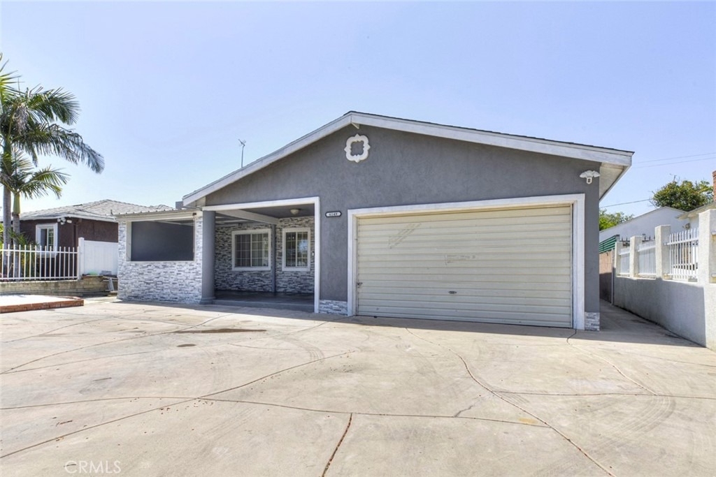 6149 Case Ave - Photo 30