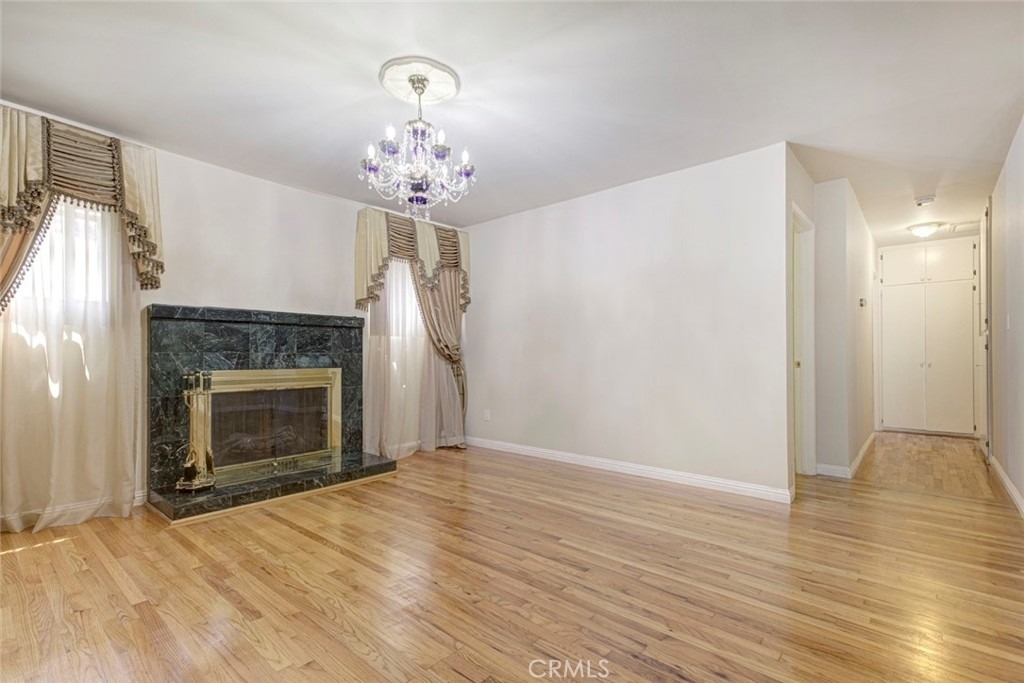6149 Case Ave - Photo 4