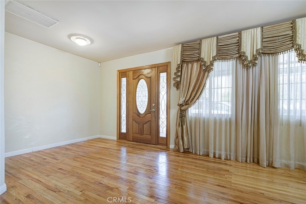 6149 Case Ave - Photo 1