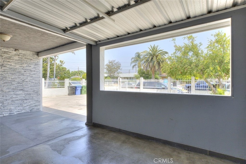 6149 Case Ave - Photo 32