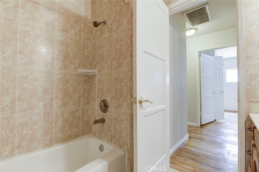 6149 Case Ave - Photo 19