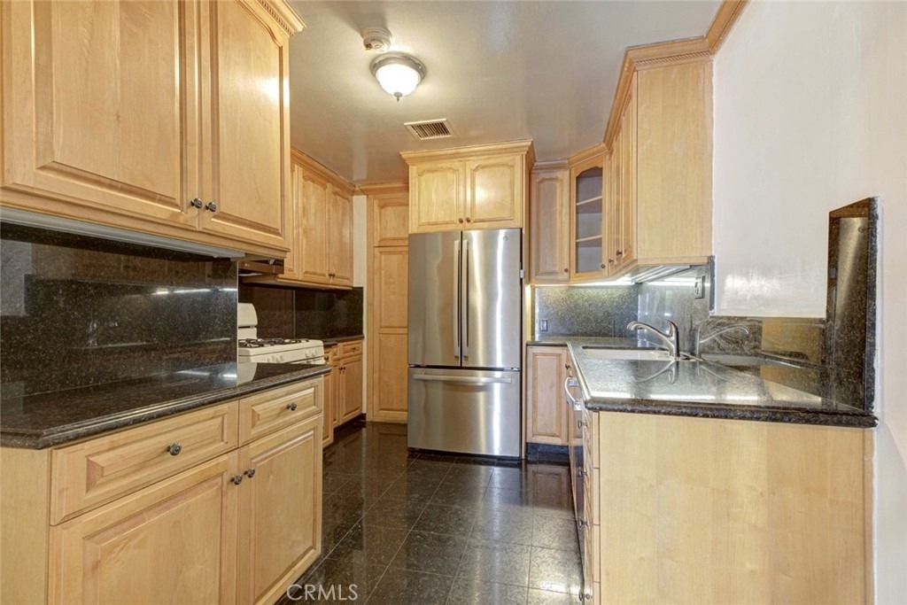 6149 Case Ave - Photo 21