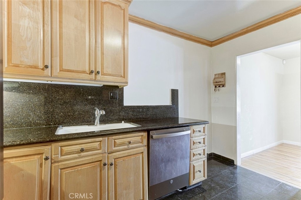 6149 Case Ave - Photo 23