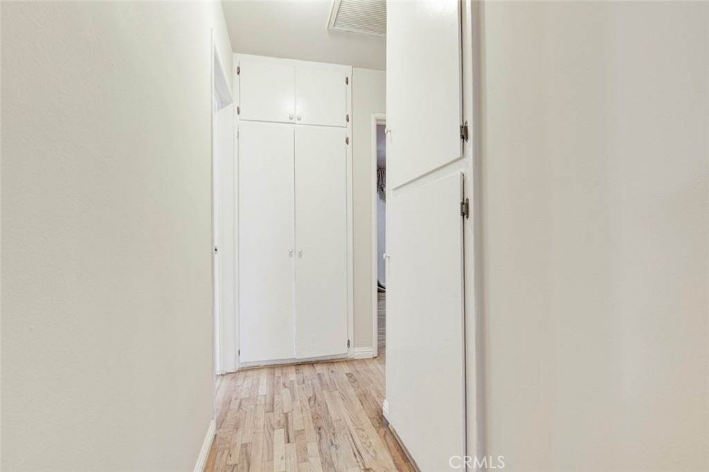 6149 Case Ave - Photo 8