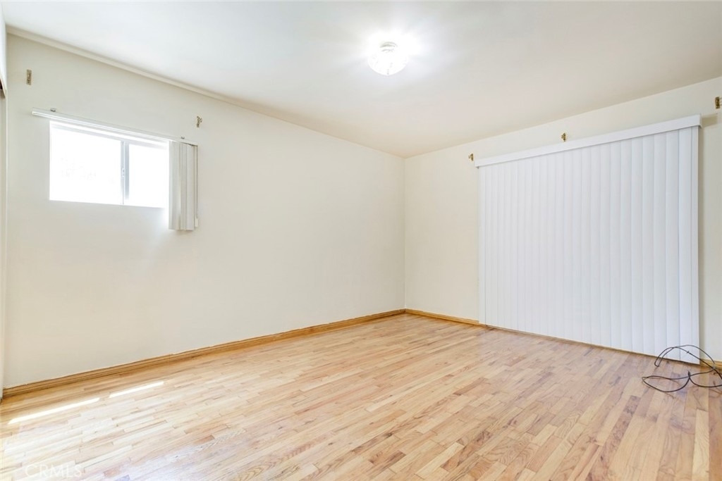 6149 Case Ave - Photo 11