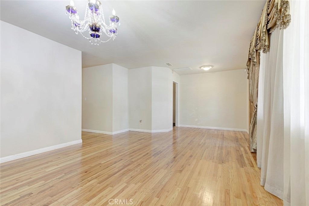 6149 Case Ave - Photo 6