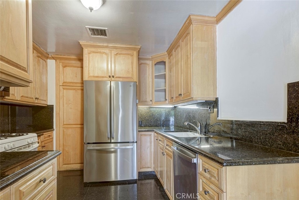6149 Case Ave - Photo 26