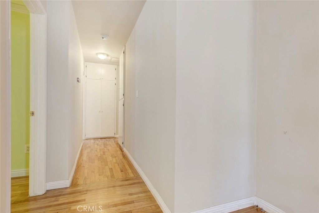6149 Case Ave - Photo 7