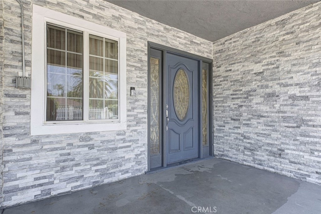 6149 Case Ave - Photo 27