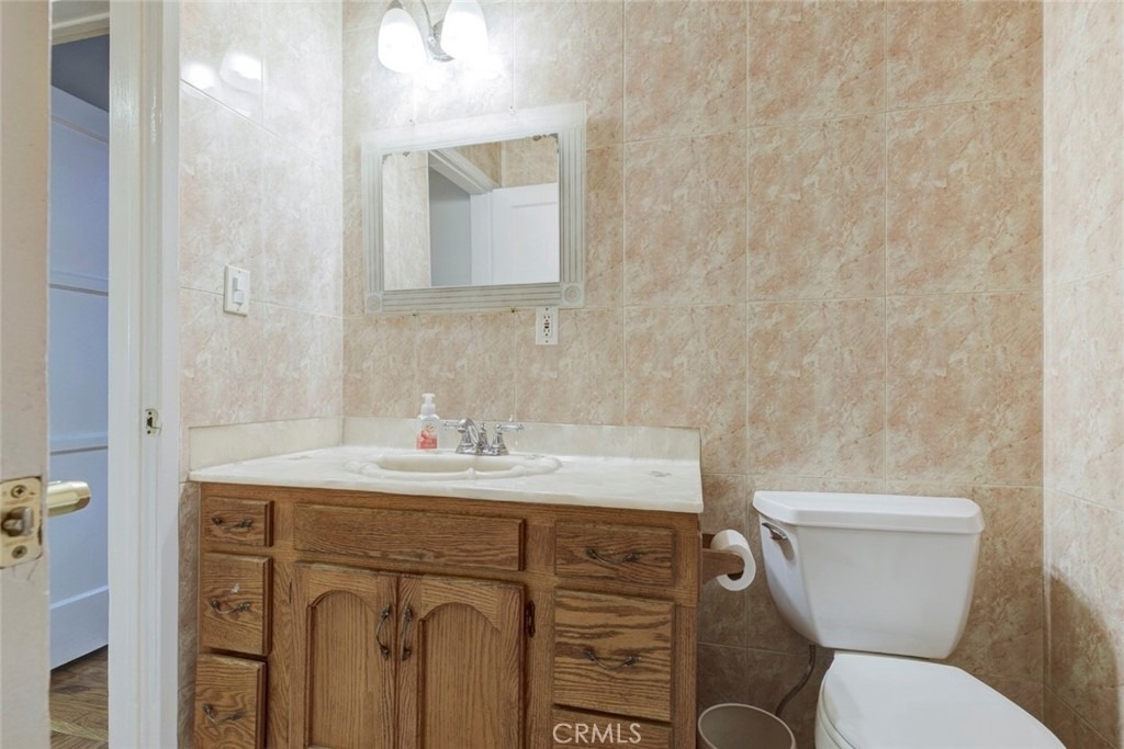 6149 Case Ave - Photo 20