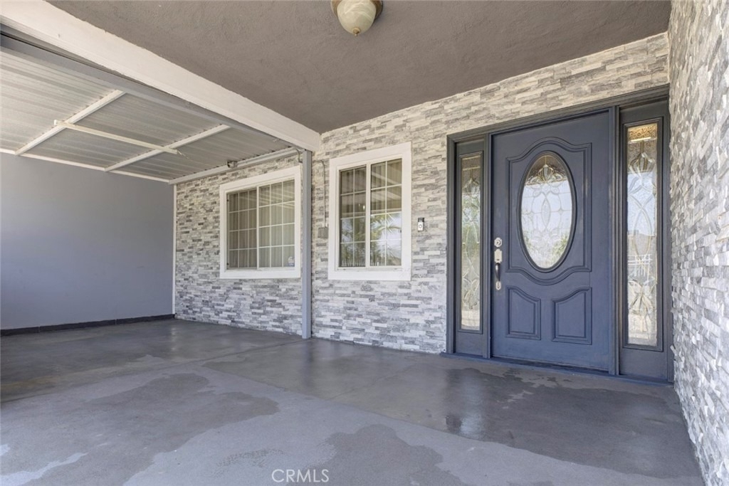 6149 Case Ave - Photo 28