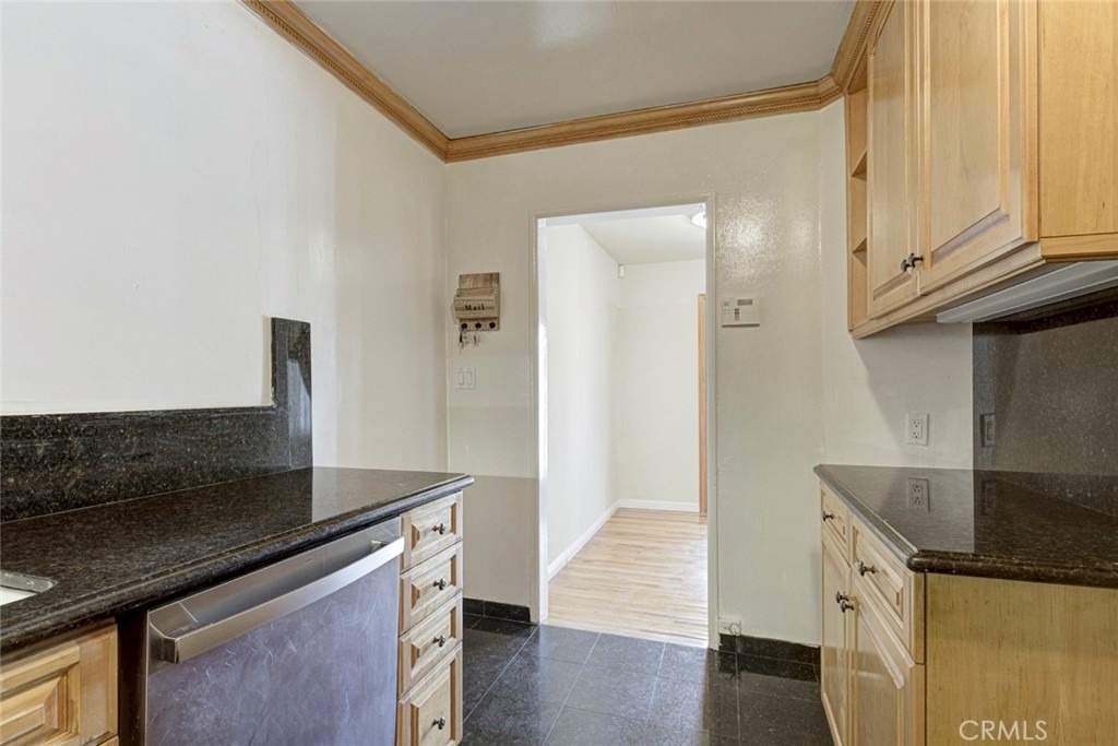 6149 Case Ave - Photo 24