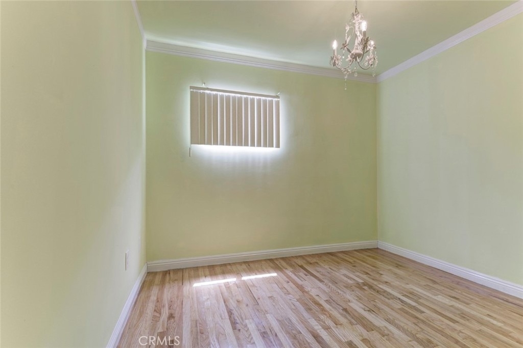 6149 Case Ave - Photo 9