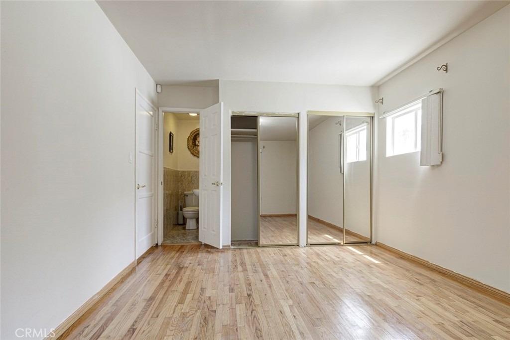 6149 Case Ave - Photo 12