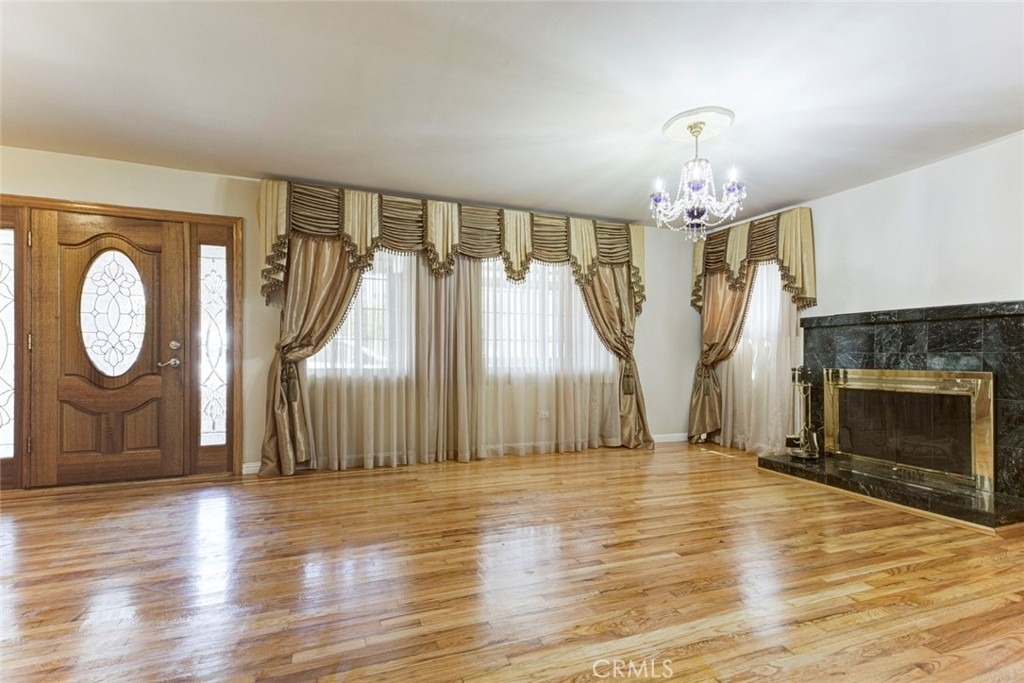 6149 Case Ave - Photo 5