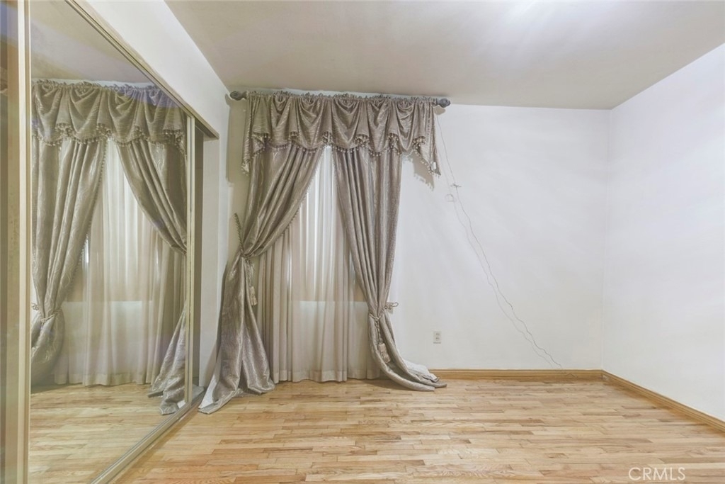 6149 Case Ave - Photo 17