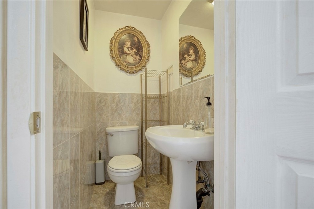 6149 Case Ave - Photo 13