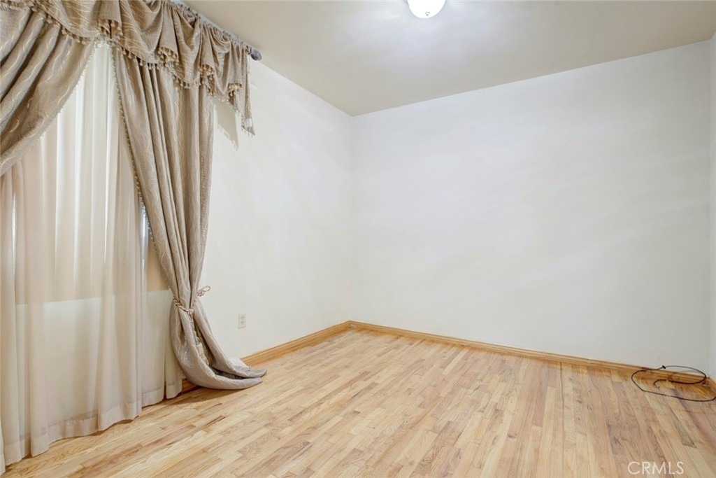 6149 Case Ave - Photo 16